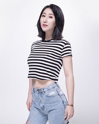 搞鸡黄片舞蹈表演部部主任